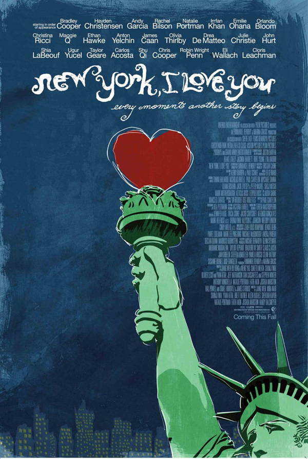 http://sepalamadre.files.wordpress.com/2009/07/new-york-i-love-you-movie-poster.jpg